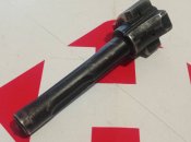 Затвор акм 7.62