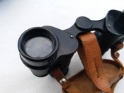 Бинокль Kaikosha KT 6×24 на WW2