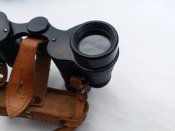 Бинокль Kaikosha KT 6×24 на WW2