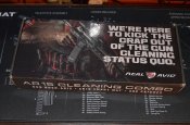DSC_5108.JPG