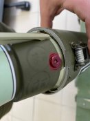 Тубус RPG - 75 M