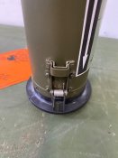 Тубус RPG - 75 M