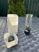 IMG_2242.jpeg