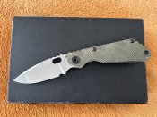 IMG_7822.jpeg