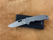 IMG_7809.jpeg