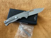 IMG_7810.jpeg