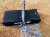 IMG_7811.jpeg