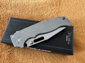 IMG_7812.jpeg