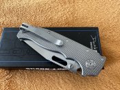 IMG_7813.jpeg