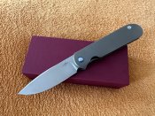 IMG_7821.jpeg