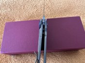 IMG_7816.jpeg