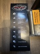 IMG_6364.jpeg