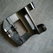 IMG20240520130113.jpg