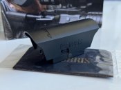 Коллиматорный прицел BURRIS FastFire 3