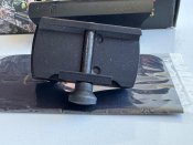 Коллиматорный прицел BURRIS FastFire 3