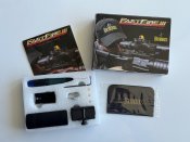 Коллиматорный прицел BURRIS FastFire 3