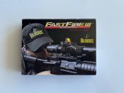 Коллиматорный прицел BURRIS FastFire 3
