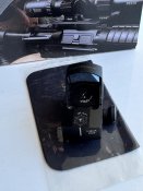 Коллиматорный прицел BURRIS FastFire 3