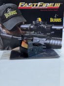Коллиматорный прицел BURRIS FastFire 3