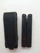IMG_20240507_160807.jpg