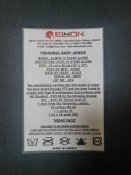 IMG_20240506_161823_357.jpg