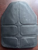 IMG_6477.jpeg