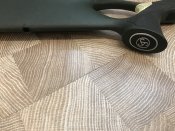 IMG_1069.jpeg