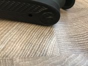 IMG_1070.jpeg