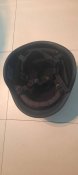 Шлем кевларовый United Shield PST SC 650 Ballistic Helmet