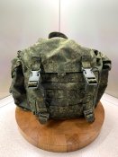 Ранец боевой «Сухарка»