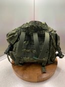 Ранец боевой «Сухарка»