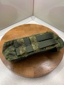 Подсумок под магазины, нового образца.