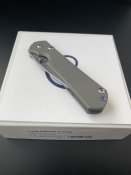 C4750370-C0F1-422B-9AC1-8B3CA83C1B8F.jpeg
