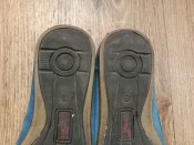 IMG_20240521_081938_452.jpg