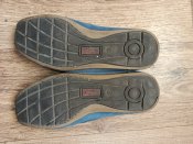 IMG_20240521_081933_537.jpg