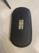 Кейс для різного EDC