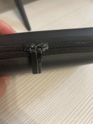 Кейс для різного EDC