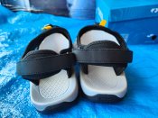 Сандалі Joma чоловічі 43р