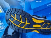 Сандалі Joma чоловічі 43р