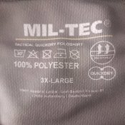 20240521_121345.jpg