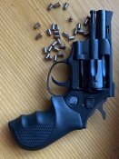 IMG_8336.jpeg