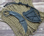 Ніж Extrema Ratio K-Talon