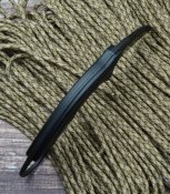 Ніж Extrema Ratio K-Talon