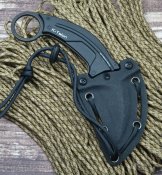 Ніж Extrema Ratio K-Talon