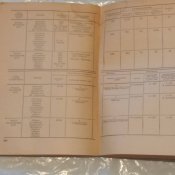 Эскадренный миноносец «Новик»