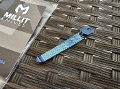IMG_7857.jpeg