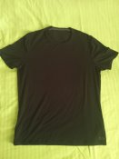 IMG_20240521_190731.jpg