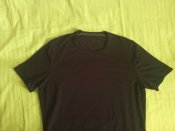 IMG_20240521_191017.jpg