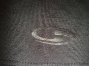IMG_20240521_191329.jpg