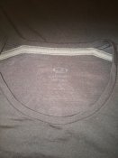 IMG_20240521_191851.jpg
